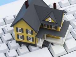 Запуск сайта по оценке недвижимости ударил по “серым“ оценщикам