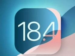 Apple випустила бета-версію iOS 18.4 з функцією пріоритетних повідомлень