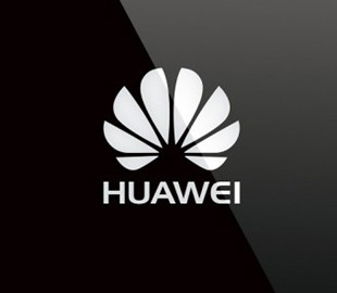Сенаторы США предлагают выделить более $1 млрд на программы по снижению влияния Huawei