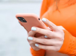 Як швидко та зручно набирати текст на iPhone. 4 поради для новачків