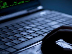 Аналитик назвала цели кибератак российских спецслужб в США