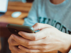 Найгірші звички Android-користувачів — що сповільнює смартфон