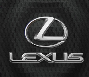 Lexus працює над автомобілем з автопілотом другого рівня