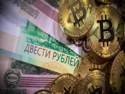 Великобританія змушує криптобіржі повідомляти про підозрілі операції, спрямовані на обхід санкцій росією