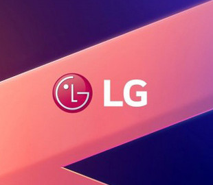 LG запатентовала новый сгибаемый смартфон с большим дисплеем