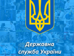 Працівників на дистанційці, які не вакцинувалися, відсторонюють від роботи – Держпраці