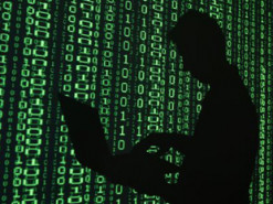 Німеччина звинуватила РФ у кібератаках перед виборами до Бундестагу