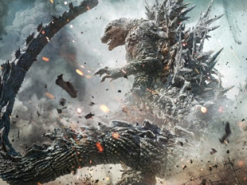 В Японії вперше заарештували творців сайту зі спойлерами до аніме та фільмів