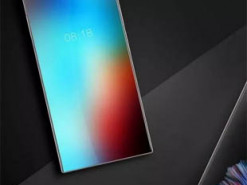 Учёные придумали, как сделать экраны в смартфонах долговечнее