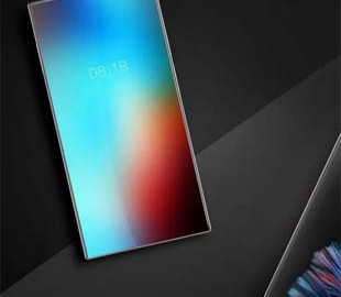 Учёные придумали, как сделать экраны в смартфонах долговечнее