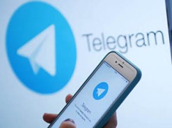 Блокировка Telegram в России провалилась