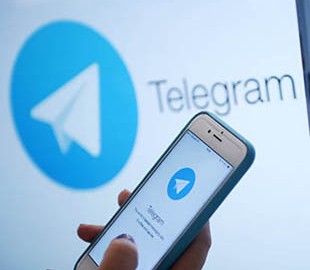 Блокировка Telegram в России провалилась