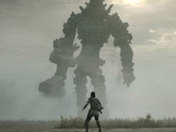 Ремейк классики PlayStation привёл критиков в восторг