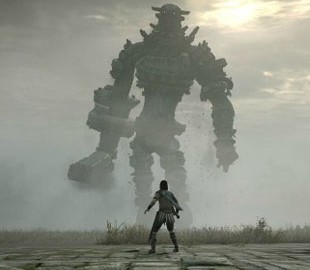 Ремейк классики PlayStation привёл критиков в восторг