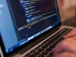 61 украинская IT-компания попала в 1000 лучших: кто в этом списке