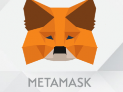 Мошенники воруют криптовалюту у пользователей MetaMask с помощью рекламы Google