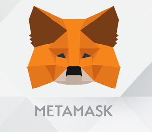 Мошенники воруют криптовалюту у пользователей MetaMask с помощью рекламы Google