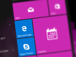 Энтузиасты проверили правдивость заявлений Microsoft относительно скорости браузера Edge