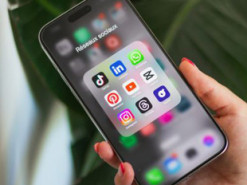 5 корисних налаштувань iPhone, про які багато хто навіть не здогадується