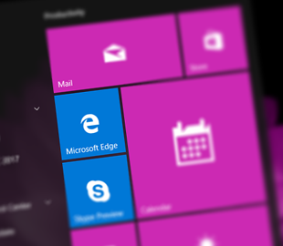 Энтузиасты проверили правдивость заявлений Microsoft относительно скорости браузера Edge