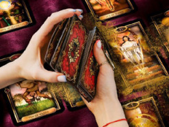 Гороскоп на 4 вересня 2022 року для всіх знаків зодіаку за картами Таро