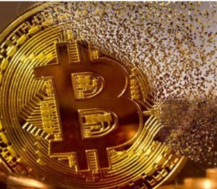 Найгучніші афери в криптовалюті: як крадуть біткоїни та розводять інвесторів