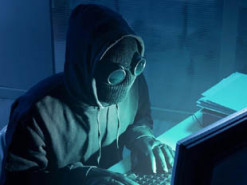 Хакеры заражают серверы MySQL и требуют выкуп