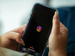 Meta пропонує тисячі доларів авторам популярних постів у Threads