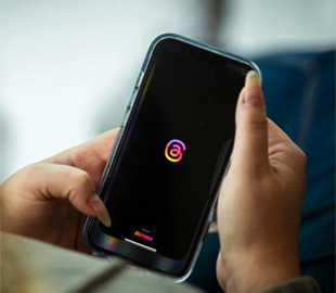 Meta пропонує тисячі доларів авторам популярних постів у Threads