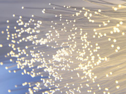 В Китае развёрнута первая в мире интегрированная сеть сверхзащищённой квантовой связи