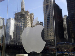 Раскрыта дата выхода iPhone 13