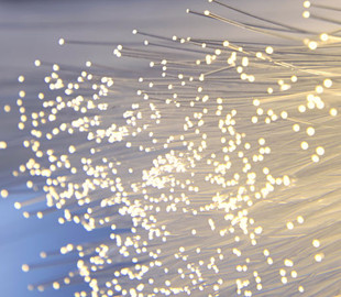 В Китае развёрнута первая в мире интегрированная сеть сверхзащищённой квантовой связи