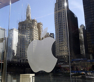 Раскрыта дата выхода iPhone 13