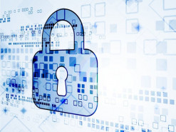 При Минцифры появится Офис реформ в сфере кибербезопасности