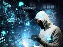 Российские хакеры получили доступ к американским материалам через партнера Microsoft