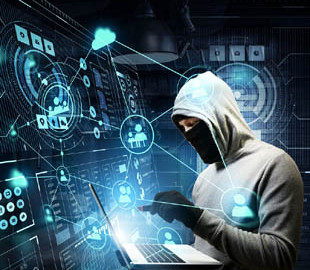 Российские хакеры получили доступ к американским материалам через партнера Microsoft