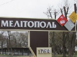 Подросток из Мелитополя снял видео о своей жизни в оккупации и выезде из города