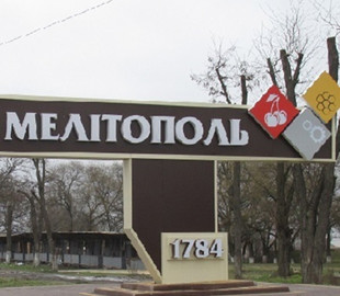 Подросток из Мелитополя снял видео о своей жизни в оккупации и выезде из города