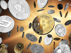 Япония призывает к регулированию криптовалют на предстоящем саммите G20