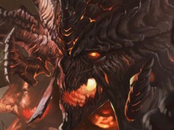 Сотрудники Blizzard анонимно рассказали о Diablo IV
