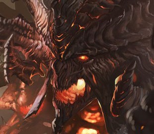 Сотрудники Blizzard анонимно рассказали о Diablo IV