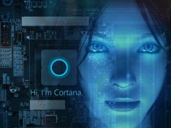 Microsoft научит Cortana вести полноценные беседы с помощью технологий Semantic
