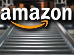 24 сотрудника склада Amazon попали в больницу из-за спрея от медведей