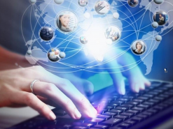 Курсы программирования всего по 1200 гривен в месяц в IT школе DevEducation