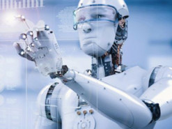 Как искусственный интеллект может помочь в изучении иностранного языка