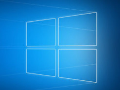 Microsoft тестирует новый механизм доставки обновлений в Windows 10