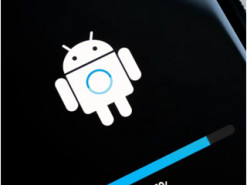 Користувачів Android просять терміново оновити свої пристрої: що сталося