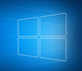 Microsoft тестирует новый механизм доставки обновлений в Windows 10