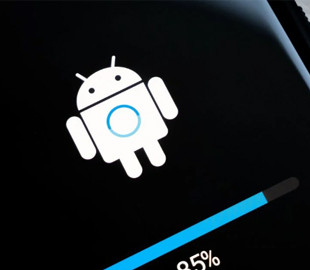 Користувачів Android просять терміново оновити свої пристрої: що сталося
