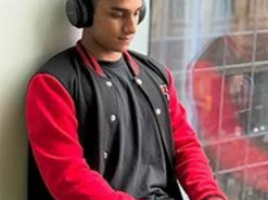 Потрапив в Книгу рекордів Гіннеса. Вундеркінд з Канади отримав роботу в Microsoft у 16 років і став наймолодшим програмістом у світі